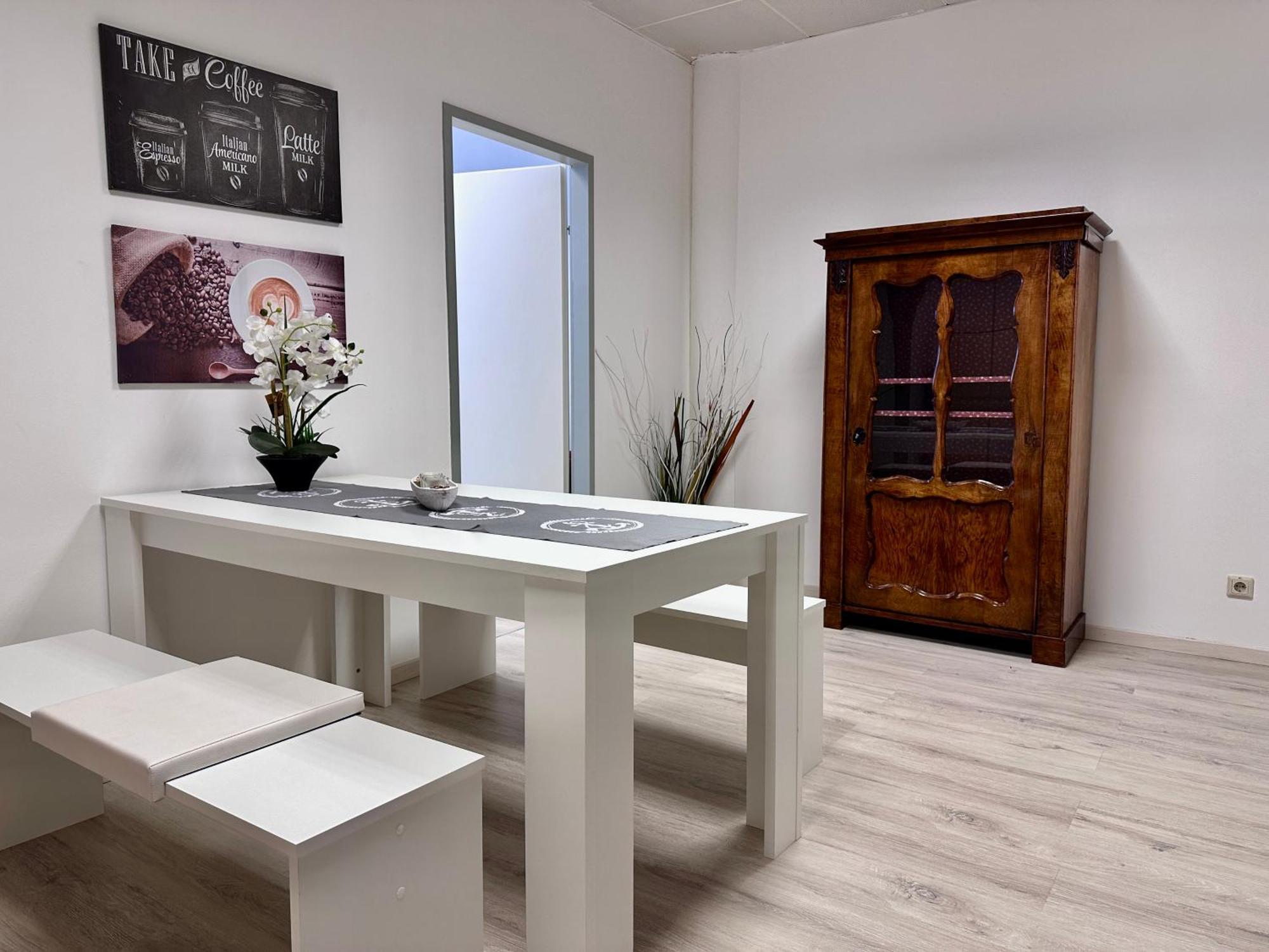 Kobra Room In Spielberg Spielberg Bei Knittelfeld Exteriör bild