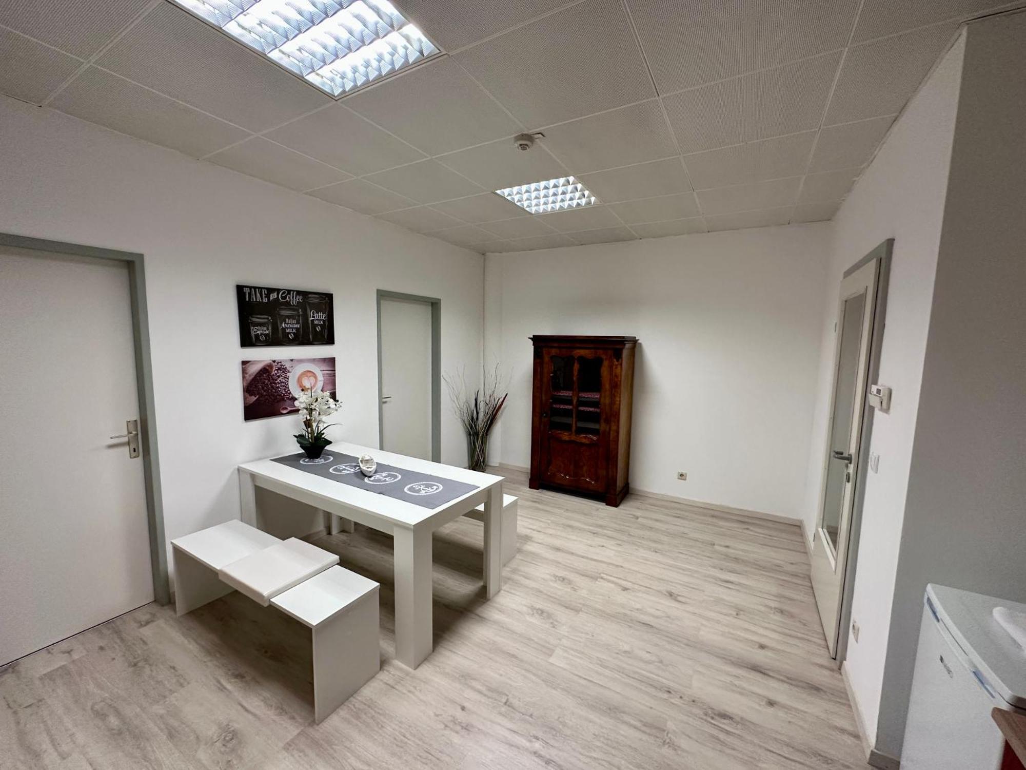 Kobra Room In Spielberg Spielberg Bei Knittelfeld Exteriör bild