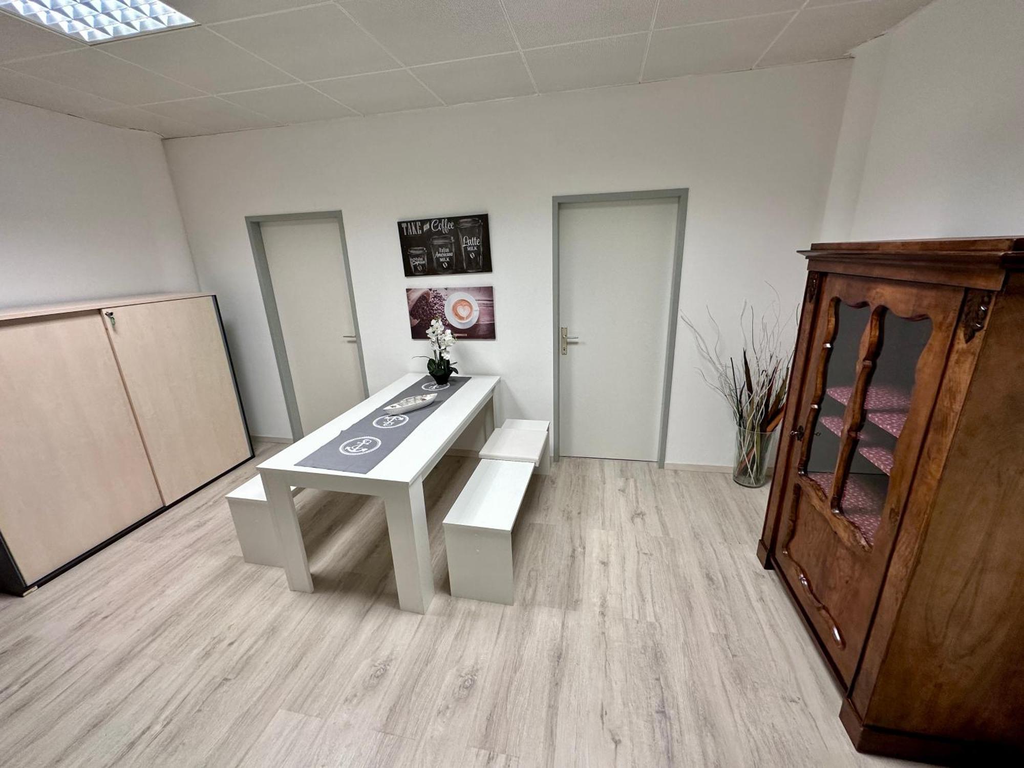 Kobra Room In Spielberg Spielberg Bei Knittelfeld Exteriör bild